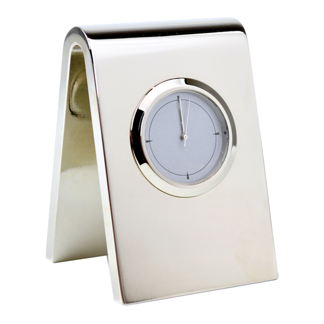 RELOJ DE ESCRITORIO G271